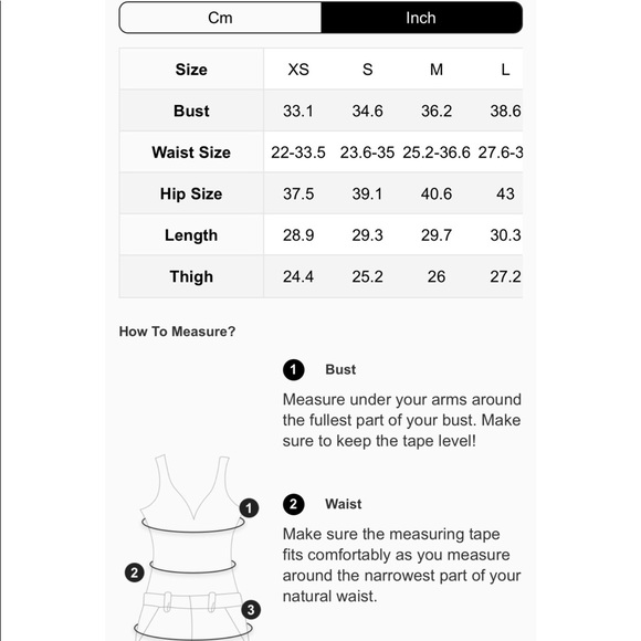 Katy Floral Romper - Picture 6 of 8